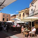 La Colina