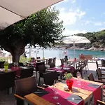 La Colina