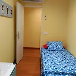 Apartaments Oller 1