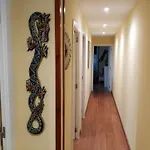 Apartaments Oller 1