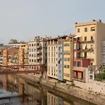 Flateli Argenteria 23