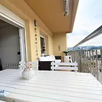 Apartamento Bluedream By Rent Costa Brava
