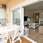 Apartamento Bluedream By Rent Costa Brava
