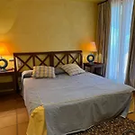 519 - Casa Miranda