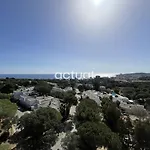 Torre Tramuntana 11 7