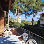 Torre Vella 165
