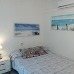 Pep'S Family House