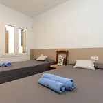 Apartment Estiu By Interhome