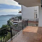 Apartamento Deluxe Cau Del Llop
