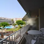 Illa Mar Dor 148