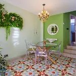 Casa Anima By Rent Costa Brava
