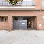 City Loft Costa Brava Encantador Apartamento Figueres