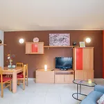 City Loft Costa Brava Encantador Apartamento Figueres