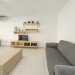 Welcs Apartamento 133 Emp Con Piscina Comunitaria