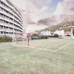 Rocamaura III 3-1