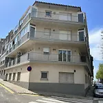 La Riera B2