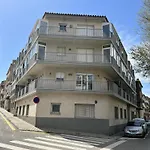 La Riera B2