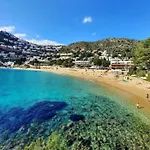 La Platja 1F Roses - Immo Barneda