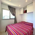 Apartamento Blue Fanals By Rent Costa Brava