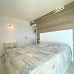 Apartamento Blue Fanals By Rent Costa Brava