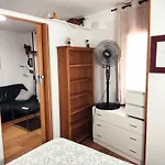 Voramar D- Estudi