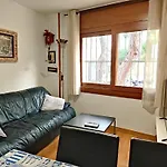 Voramar D- Estudi