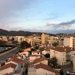 Studio Climatise, 400M Plage, Parking Prive Et Wifi