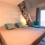 Casa Con 3 Habitaciones Amarre Y Wifi Ref 195