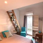 Casa Con 3 Habitaciones Amarre Y Wifi Ref 195