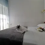 Duplex Sensationnel Avec Balcon A 2 Chambres Et Wifi, A Quelques Pas De La Plage, Costa Brava - Es-209-63