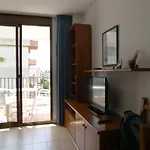 Estudio Un Solo Ambiente Centrico Muy Cerca De La Playa Con Piscina Y Terraza