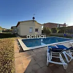 Casa Mas Palli 17