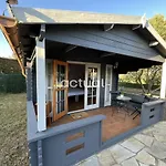 Casa Mas Palli 17