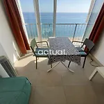 Beach Palace Cb08