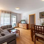 Calidad-Precio Un 10, Apartamento Maravilloso