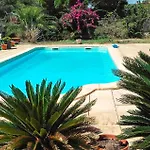 Awesome Home In Santa Cristina Daro With 4 Bedrooms, Wifi And Outdoor Swimming Pool