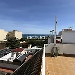 Atico C/ Iglesia
