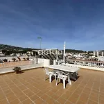 Atico C/ Iglesia