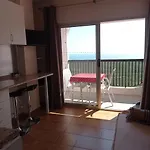 Empuriabrava Front De Mer