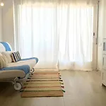 Studios Premier - Cala Llevado