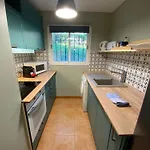 Apartament Amb Vista Al Mar Reformat, Al Golfet