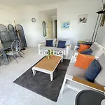 Acapulco 1-4