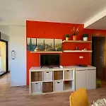 Pinimar 18