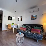 Pinimar 18