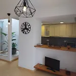 Haus Dorna