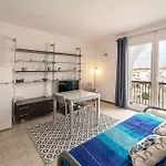 Welcs Apartamento 107 Emp Con Terraza