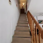 Duplex Sensationnel Avec Balcon A 2 Chambres Et Wifi, A Quelques Pas De La Plage, Costa Brava - Es-209-63