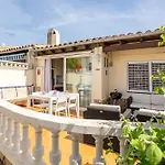 Maison La Coquette L' Escala