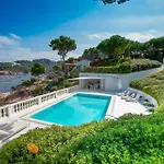 Casa Fonda