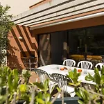 Casa Con Piscina, Cerca Playas D'Empuries, 300M, 6 Personas - Es-325-39
